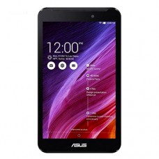 ASUS  MeMO Pad 7 ME70C - 4GB